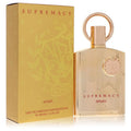 Gold Eau De Parfum Spray 3.4 oz J452844
