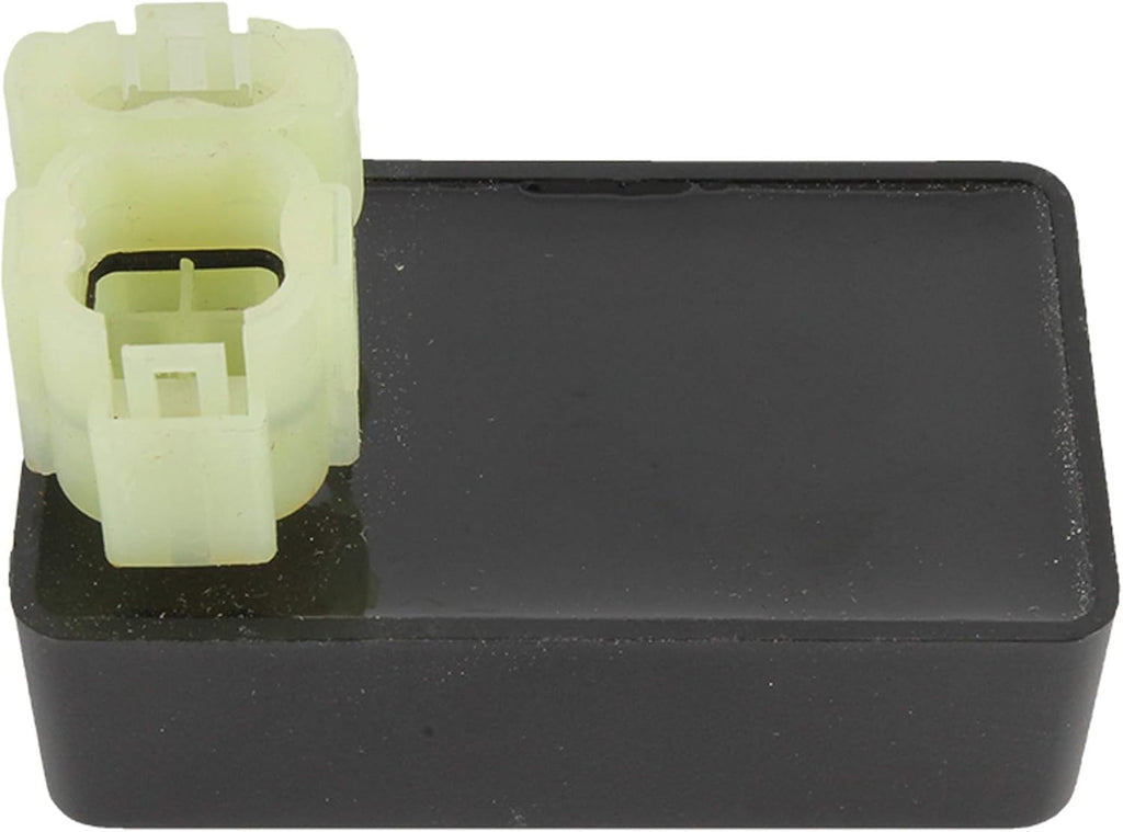CDI Module Box Pack of 2 K806500
