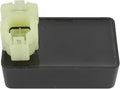 CDI Module Box Pack of 2 K806500