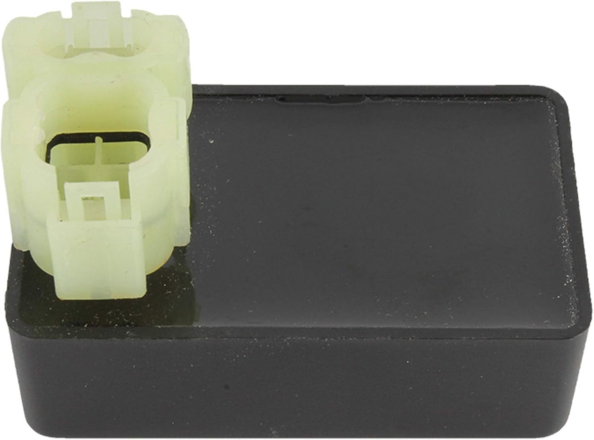 CDI Module Box Pack of 2 K806500
