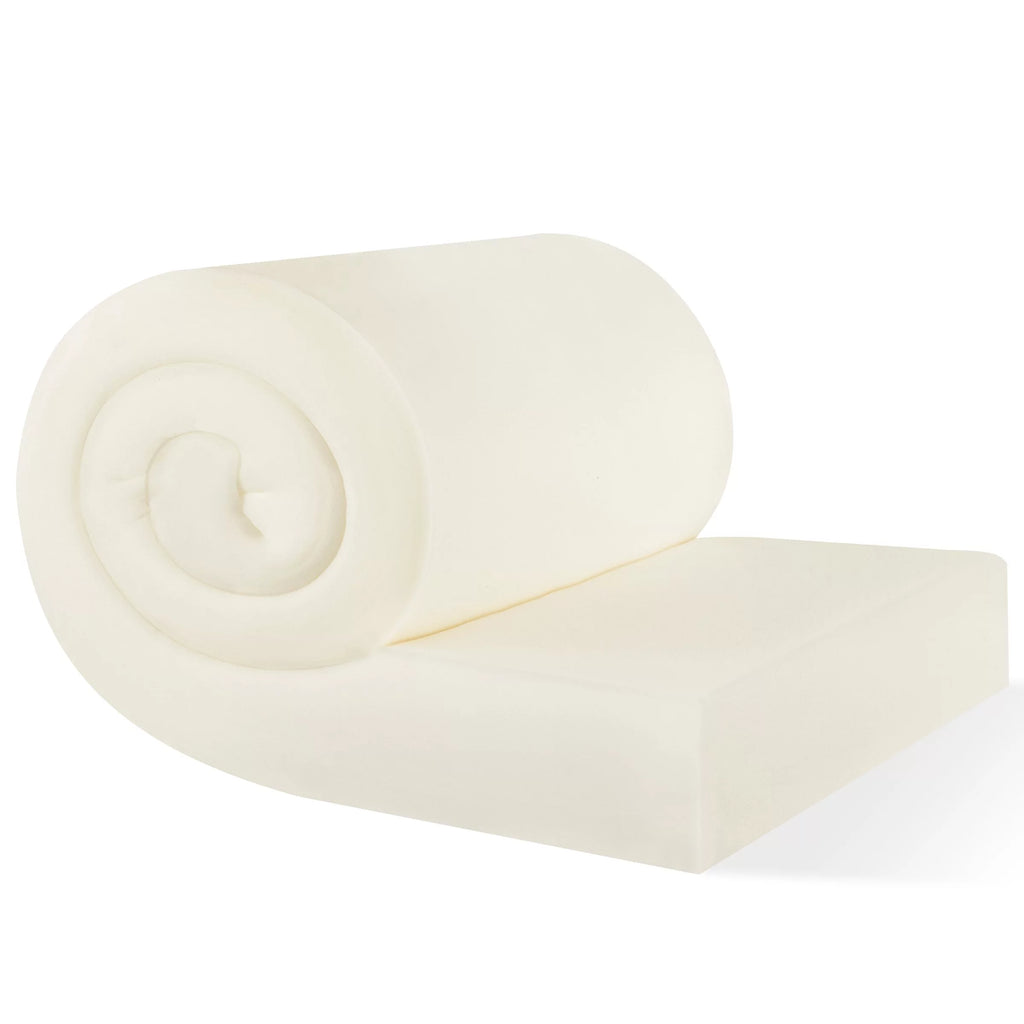 High Density Cushion Foam S3625