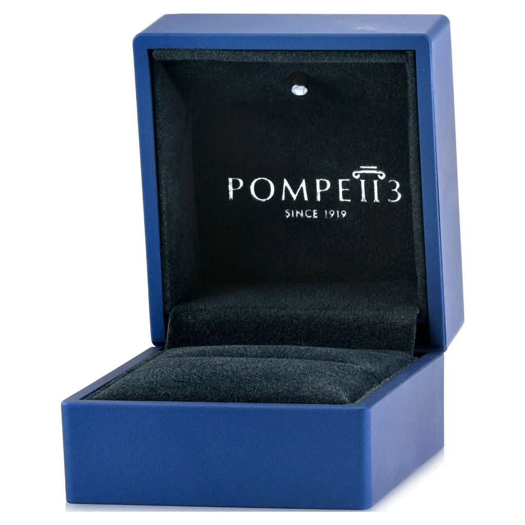 2 Ct Diamond Engagement Halo Ring Set I7920