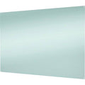24 by 36 inch Stainless Steel Backsplash B846443