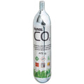 CO2 Disposable Cartridge G190