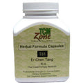 Er Chen Tang 100c E5114
