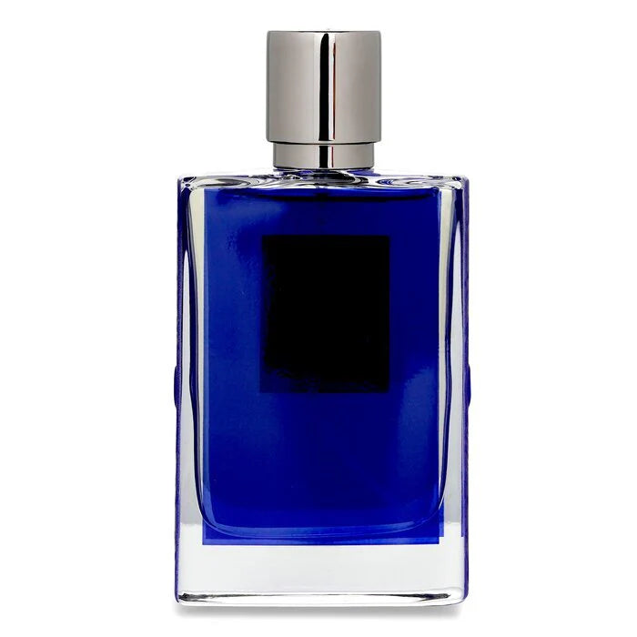 Moonlight in Heaven Eau De Parfum Spray 50ml/1.7oz W503