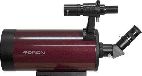 127mm Maksutov-Cassegrain Telescope N519827