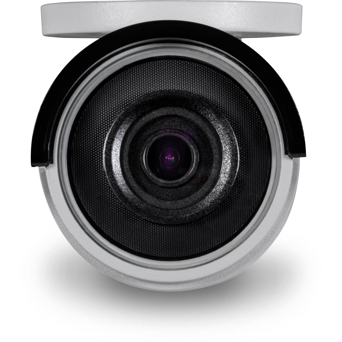 4 MP Weatherproof Network Camera B386969