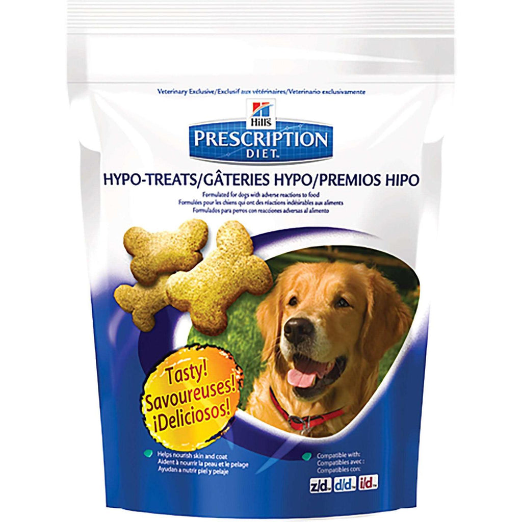 Hypo Dog Treats G73963