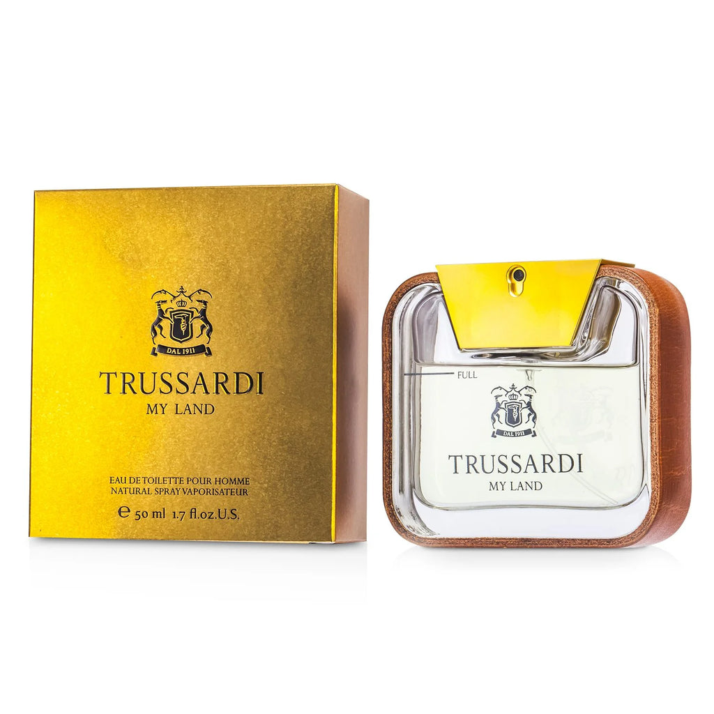 Eau De Toilette Spray 100ml K586868
