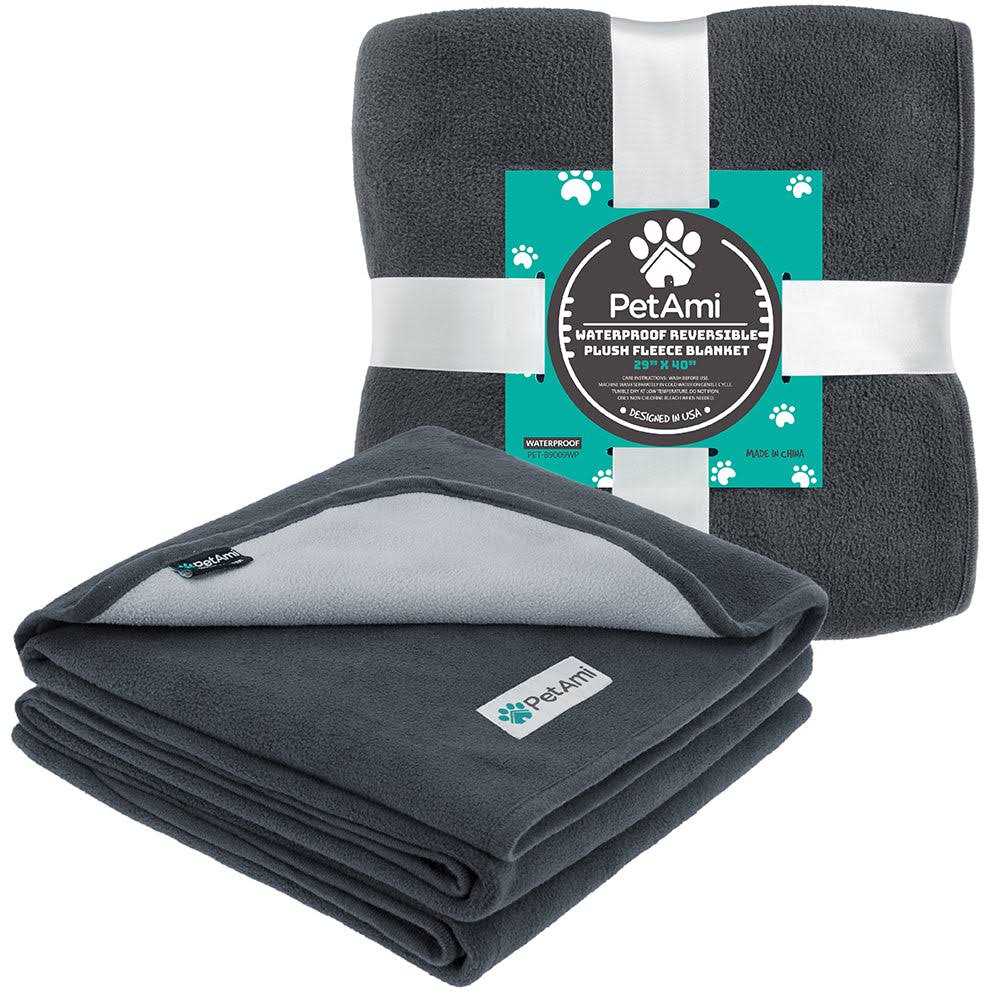 Waterproof Dog Cat Couch Cover Z3291