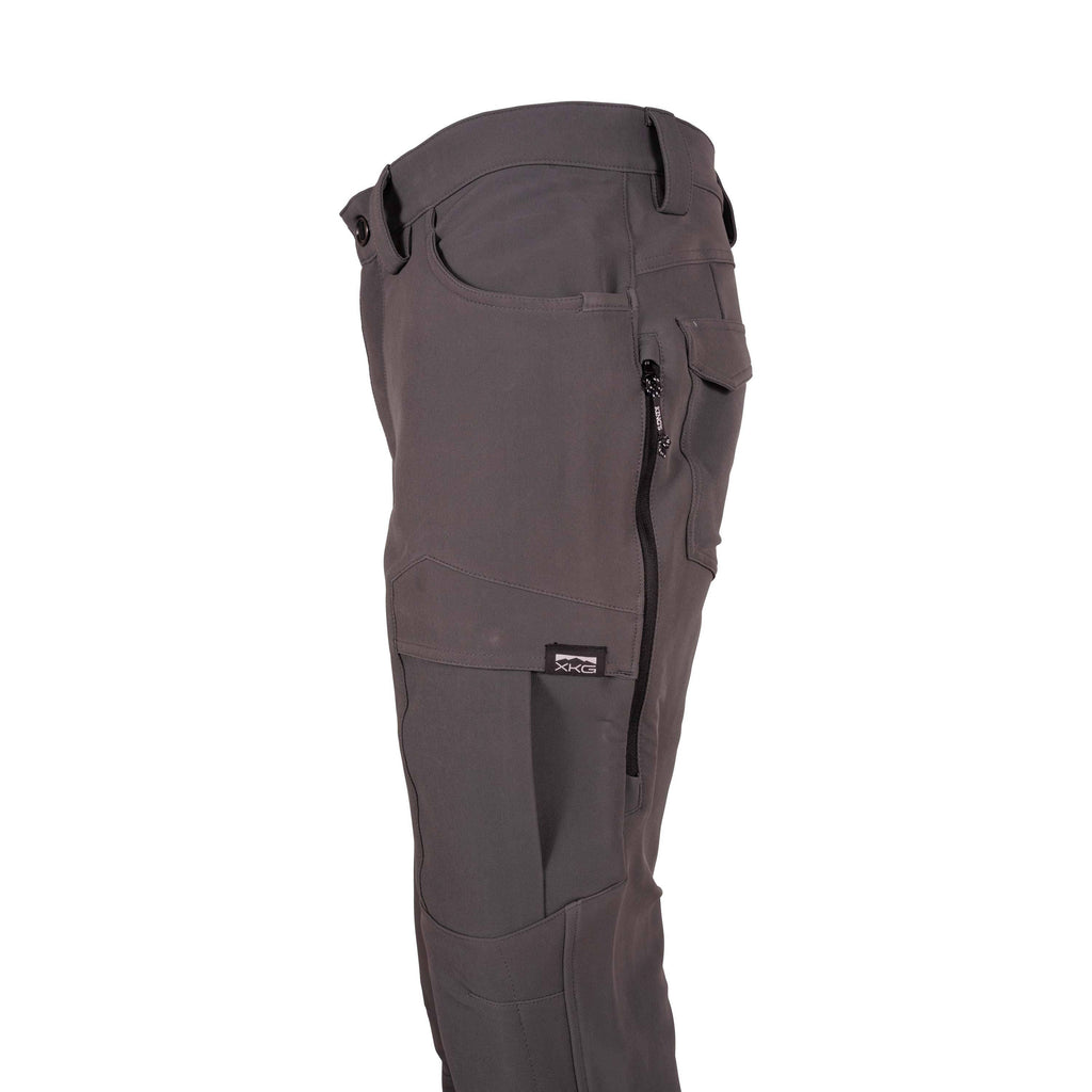 Camo Preacher Pant Desert Shadow 34 Tall Q225