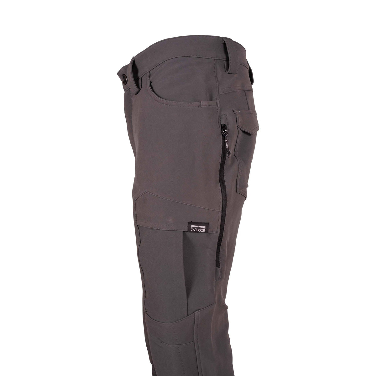 Camo Preacher Pant Desert Shadow 34 Tall Q225