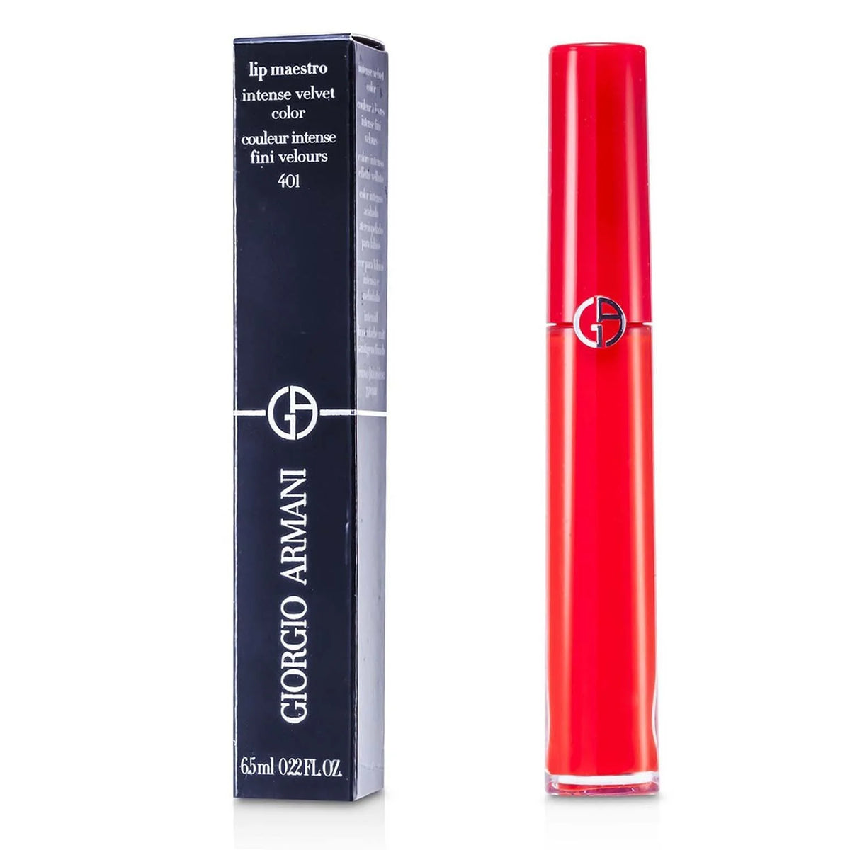 Liquid Lipstick A514