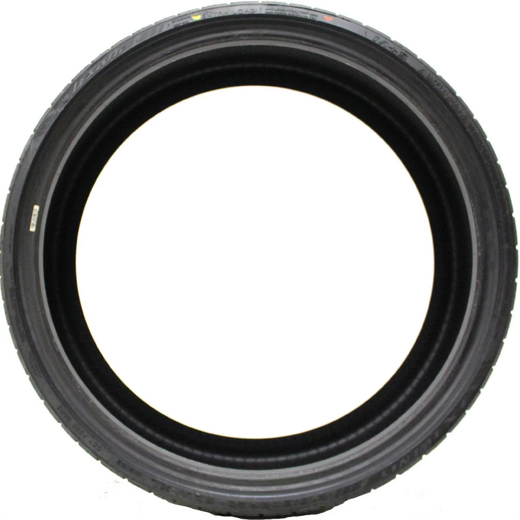 225/35R19 88 W All-Season Tire M61213