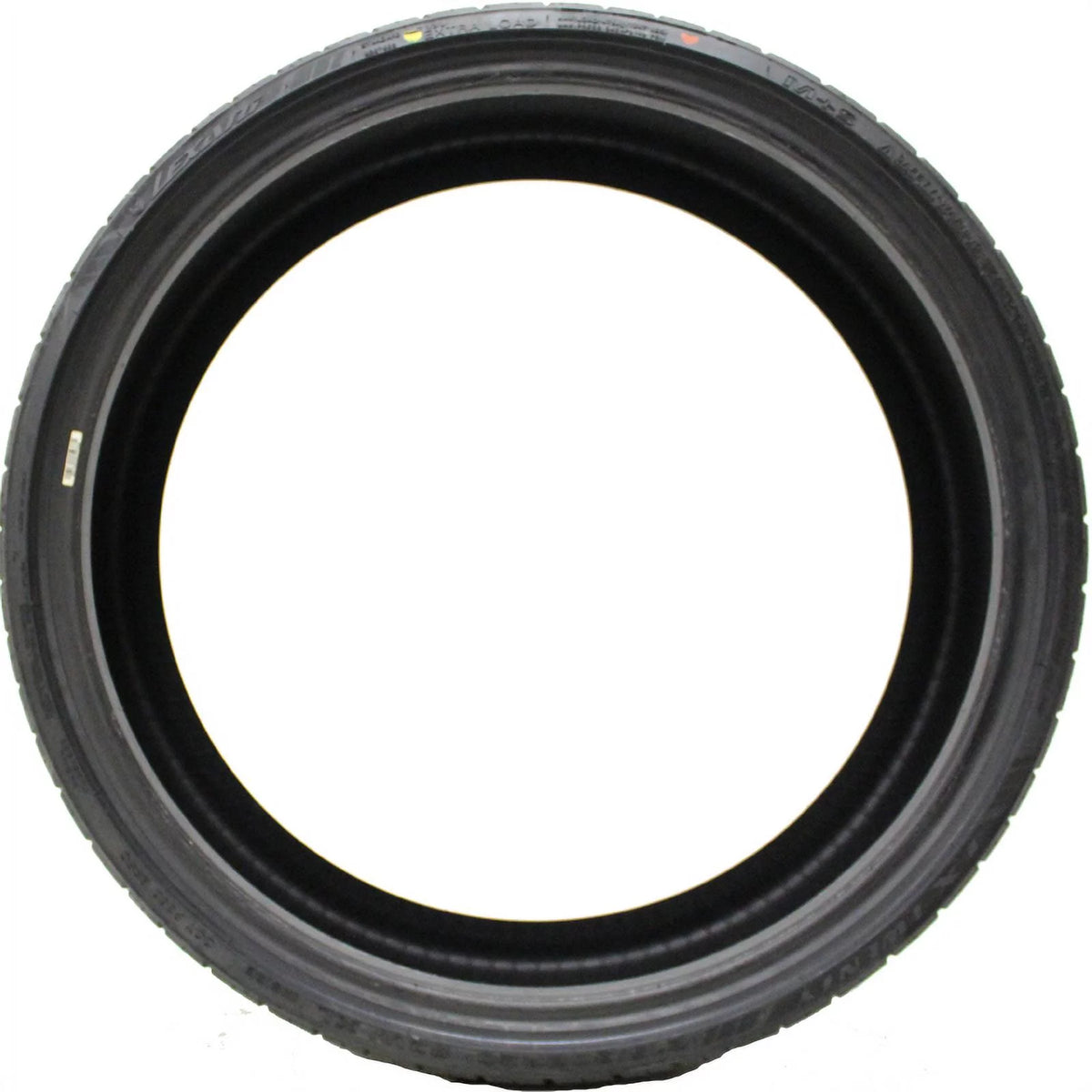 295/25ZR20 95W XL Passenger Tire E48131