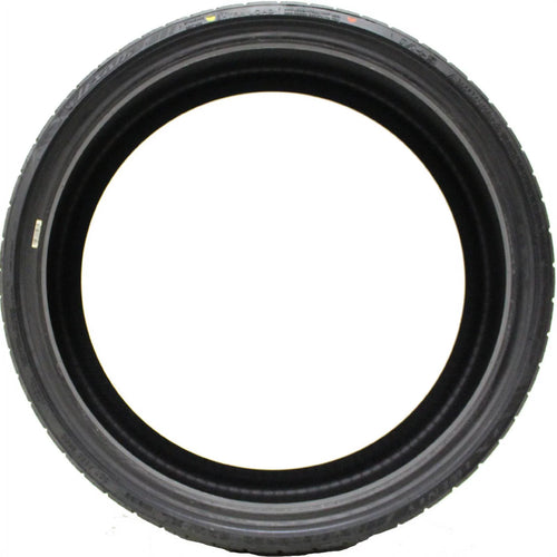 295/25ZR20 95W XL Passenger Tire E48131