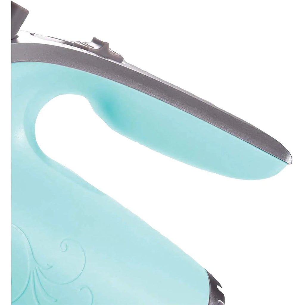 Blue 5-Speed Electric Hand Mixer (Pack of 6) T66864