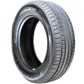 All Season 195/60R16 89H Passenger Tire J98630