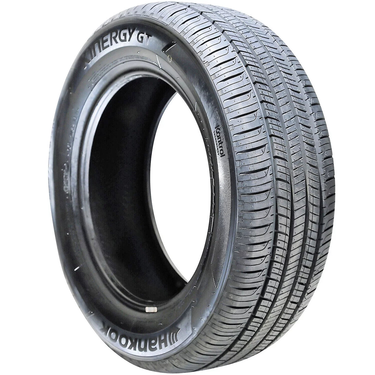 All Season 195/60R16 89H Passenger Tire J98630