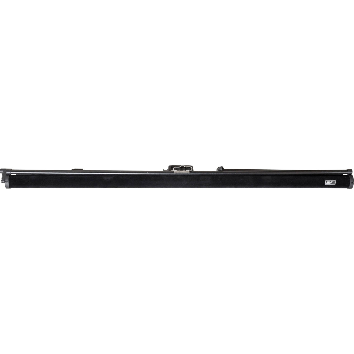 Velvet Black Projection Screen E742535