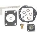 Carburetor Kit O712680