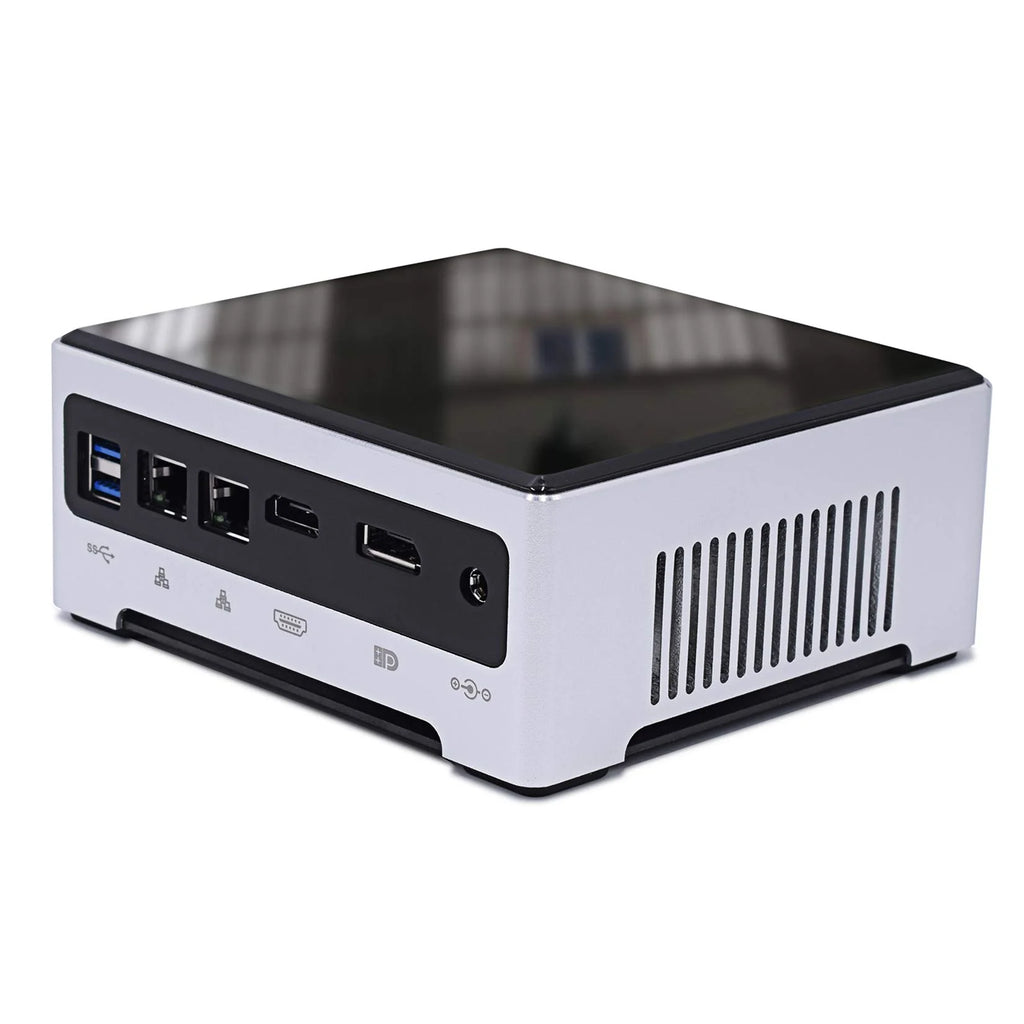 Mini PC Octa Core i9 10880H 16GB RAM 1TB SSD O78679