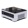 Mini PC Octa Core i9 10880H 16GB RAM 1TB SSD O78679