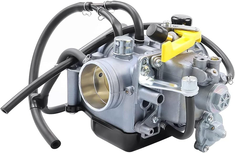 Carburetor Carb Replacement Pack of 2 Q601849