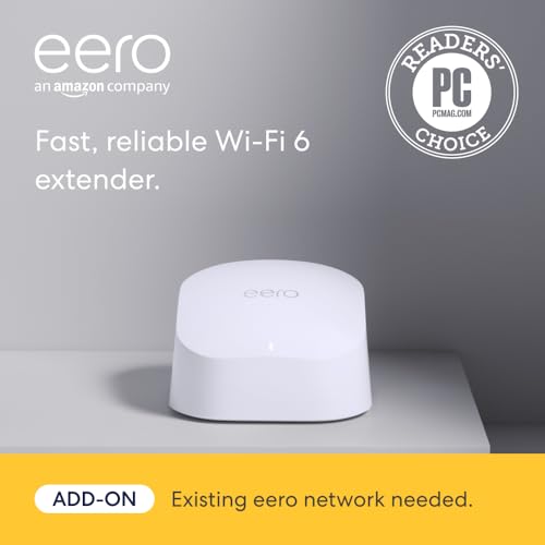 Mesh Wifi Extender G32860
