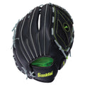 14 Field Master Series Baseball Glove P56729