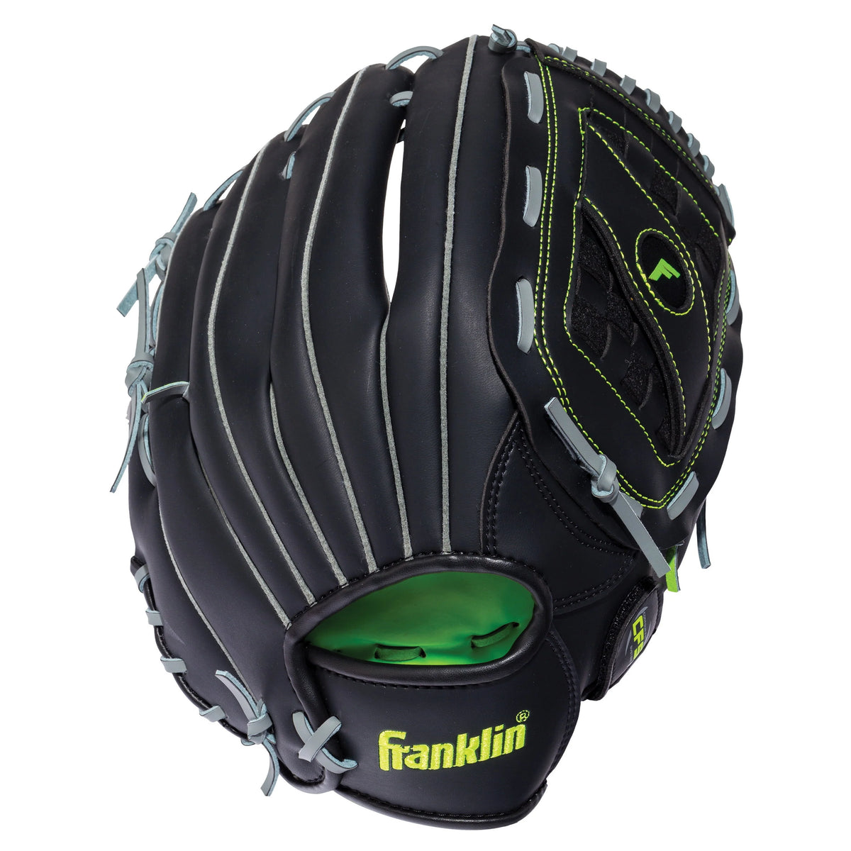 14 Field Master Series Baseball Glove P56729