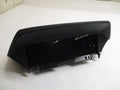 Pre-Owned Subaru Impreza Ascent Dash Mount Digital Clock & Temperature Display Screen OEM I47812