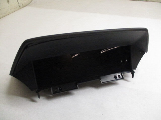Pre-Owned Subaru Impreza Ascent Dash Mount Digital Clock & Temperature Display Screen OEM I47812