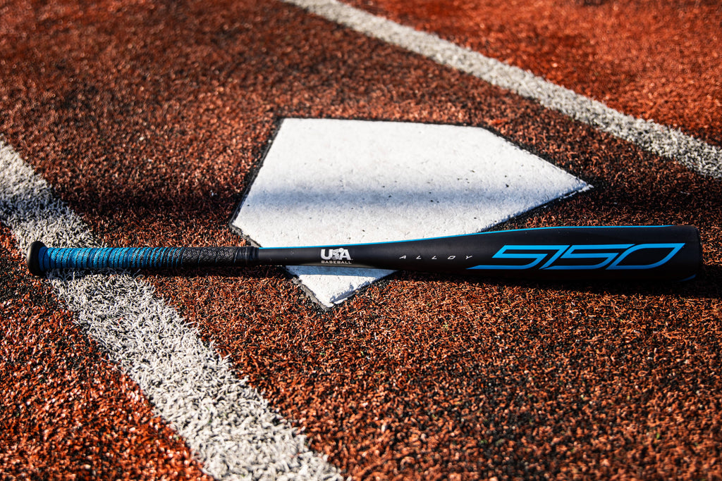 USA Baseball Bat S637009