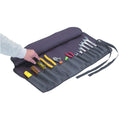 14 Pocket Tool Roll P3850