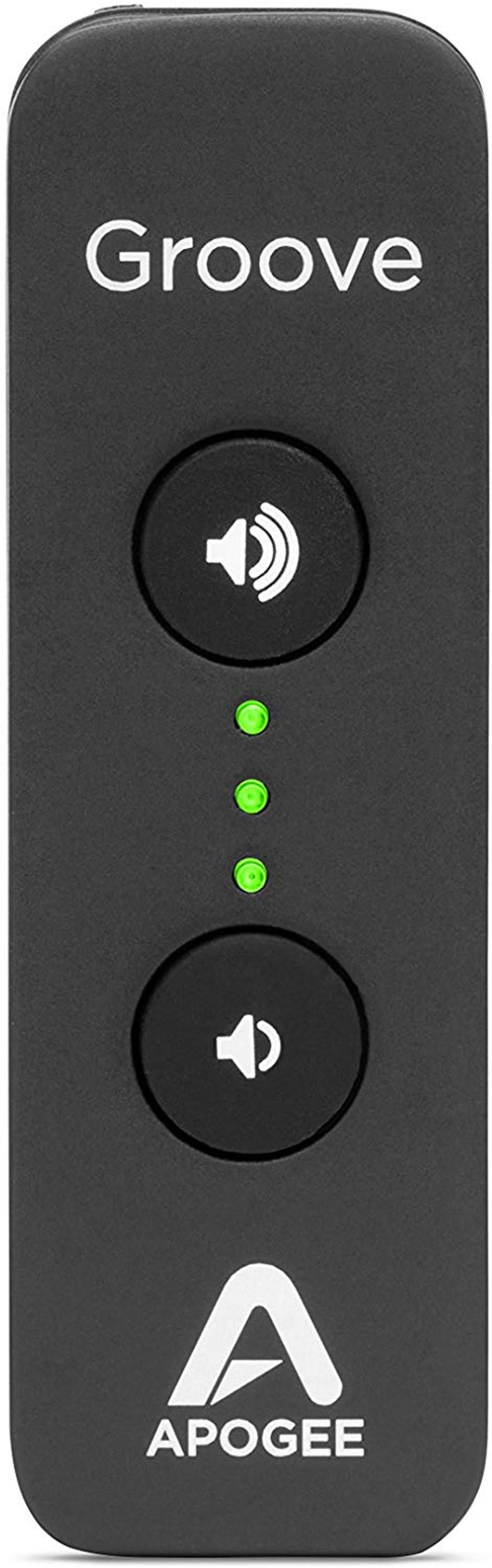 USB 2.0 Sound Card B85566