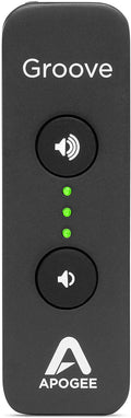 USB 2.0 Sound Card B85566