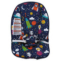 Replacement Seat Cover Pad for Baby Bouncer N3304