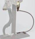 Parking Brake Connector Cables B5300