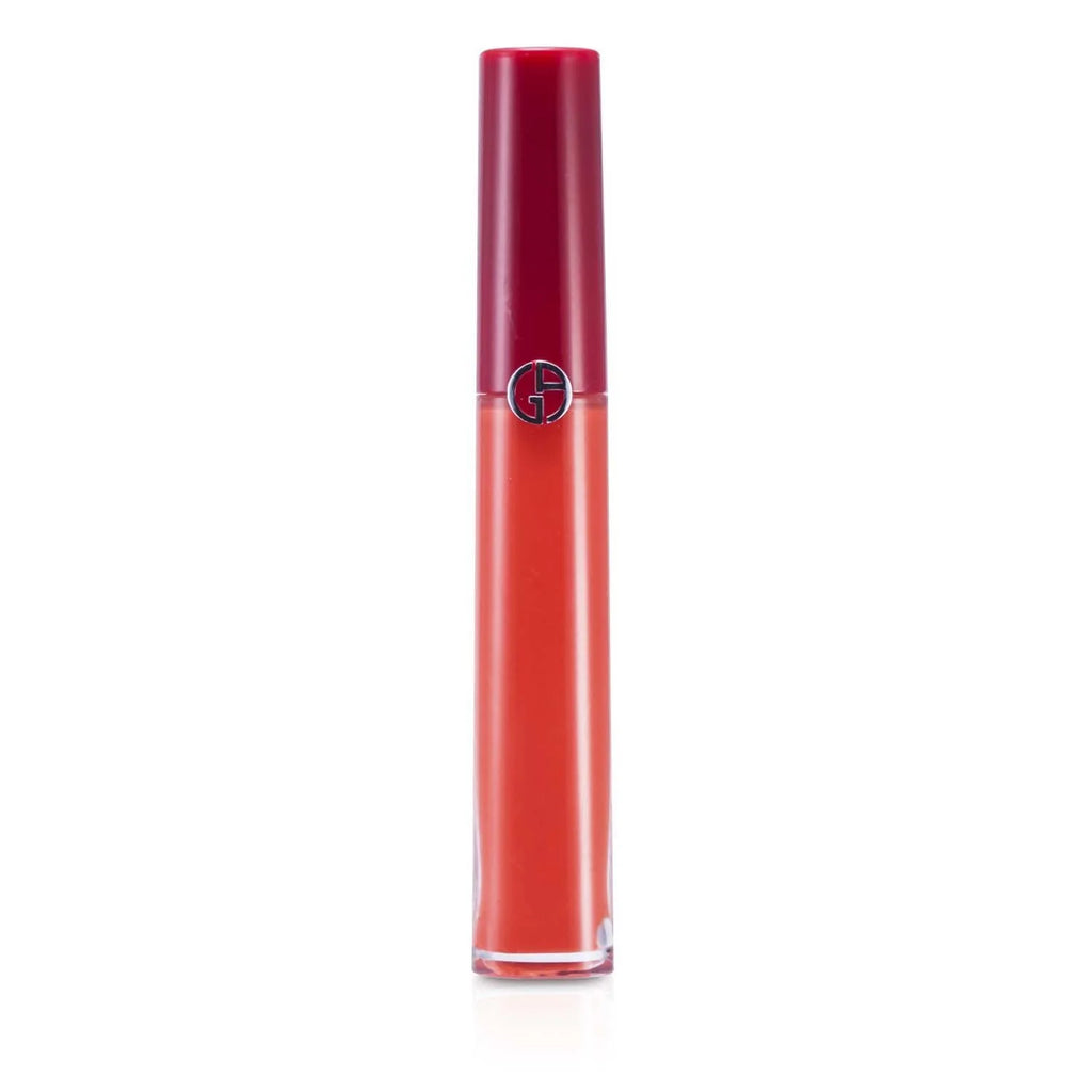 Liquid Lipstick A514