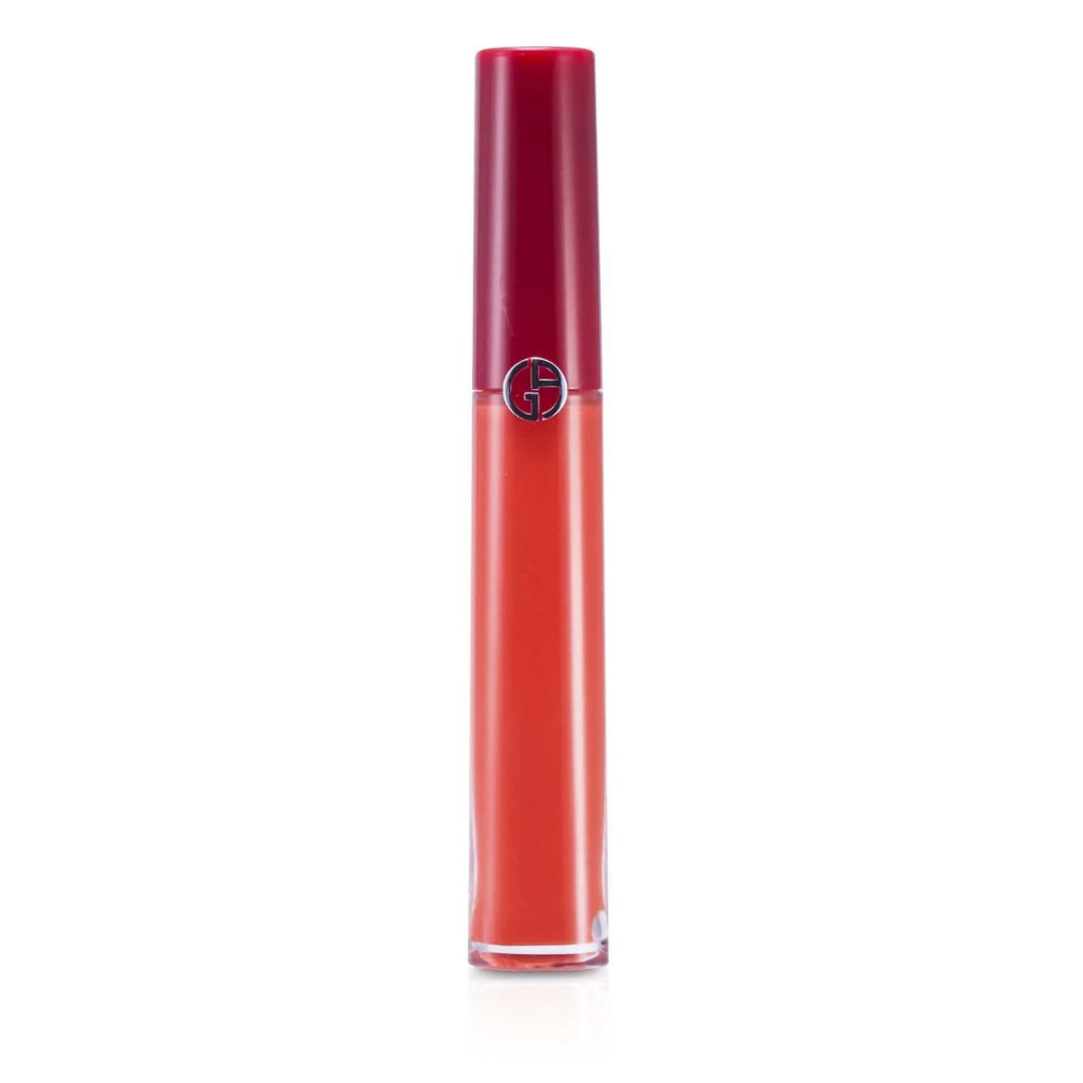 Liquid Lipstick A514