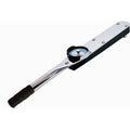 Dual Scale Memory Needle Dial Torque Wrench E68797