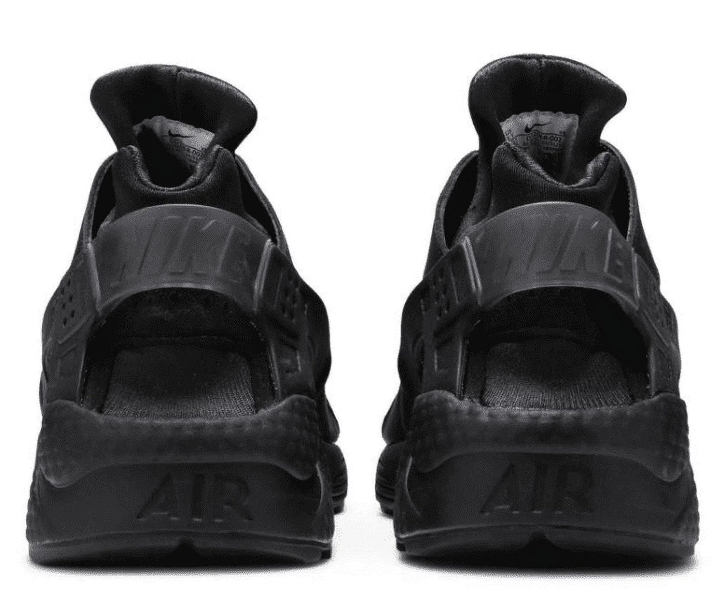 Sneakers G704