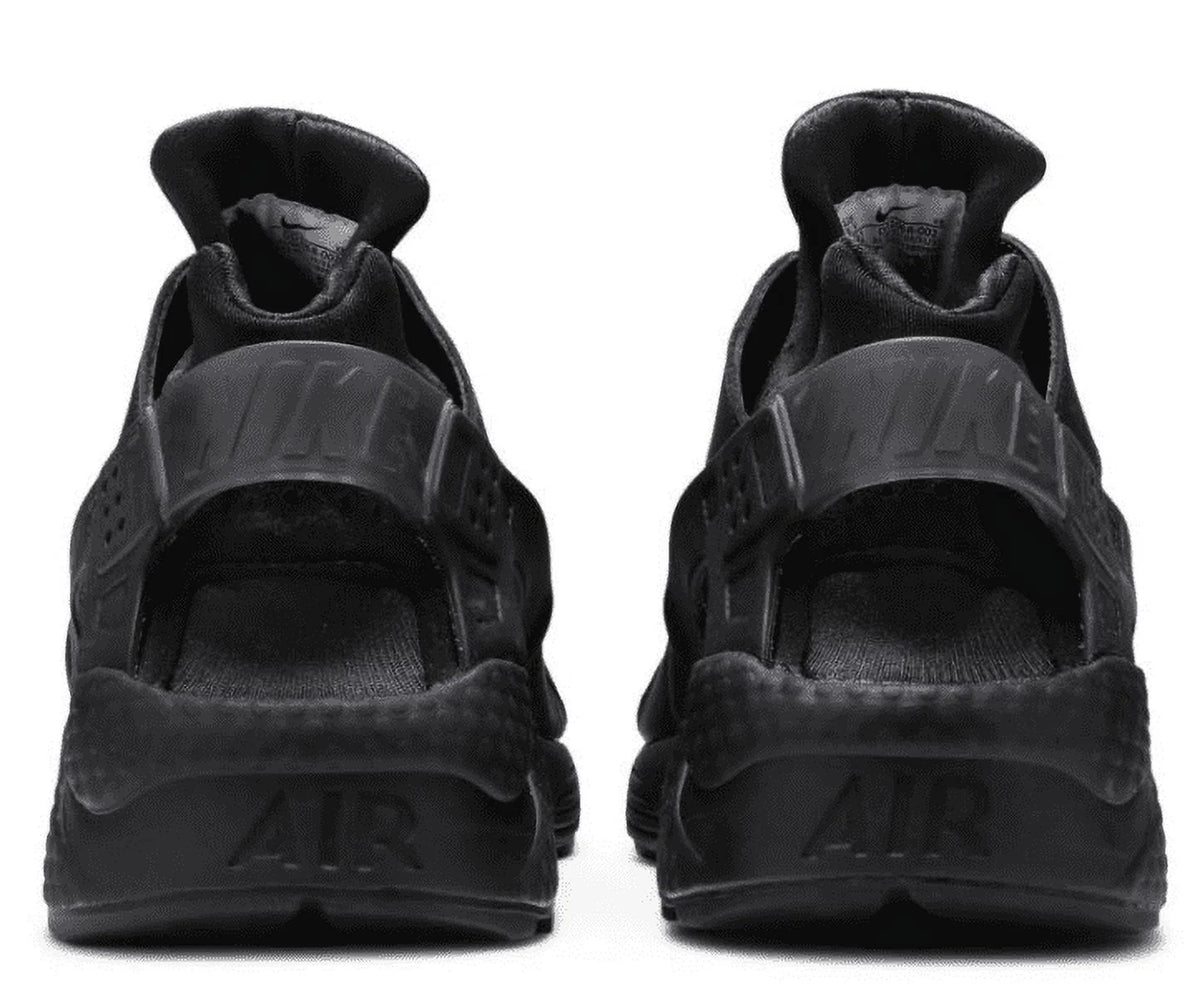 Sneakers G704