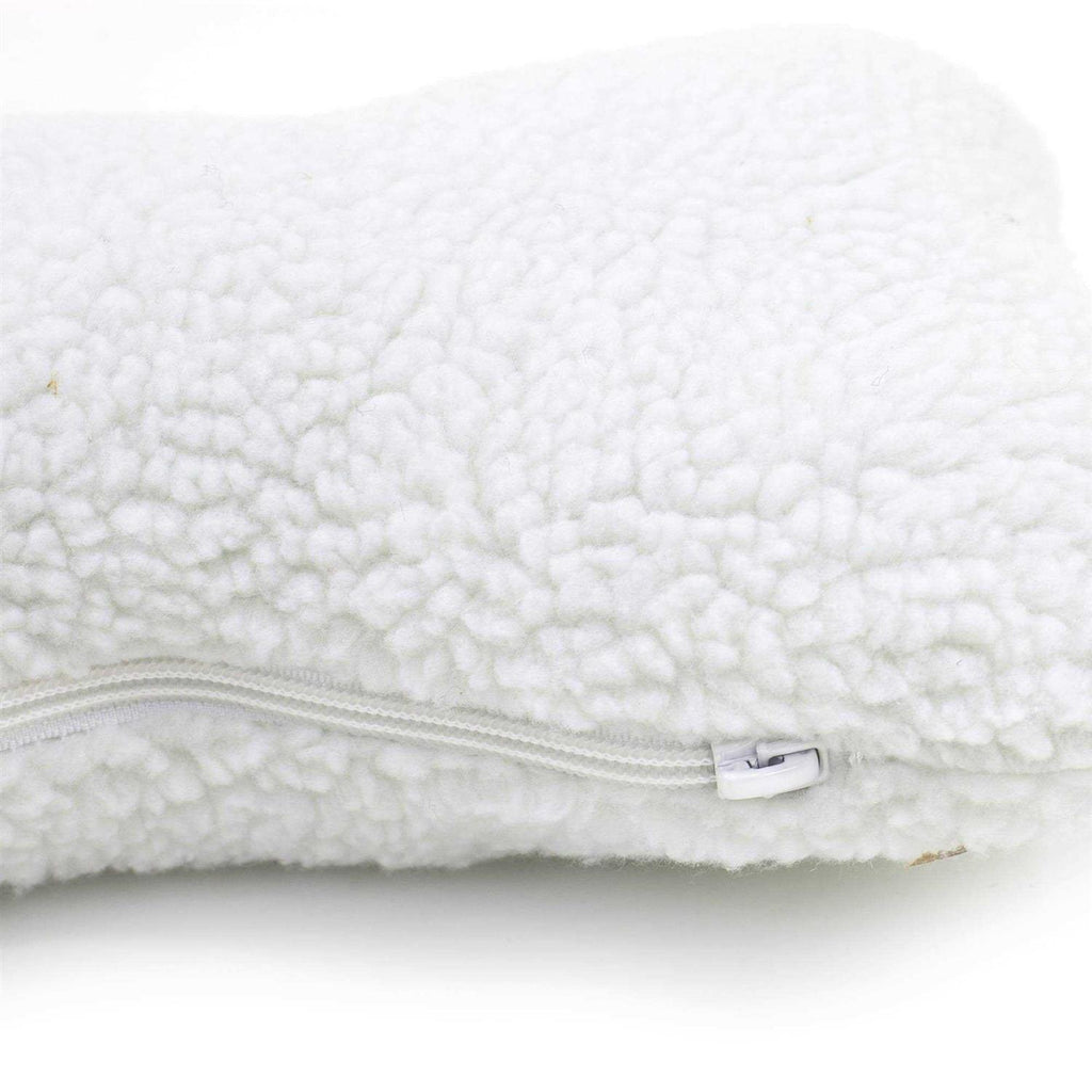 Pet Bone Pillow Toy R460