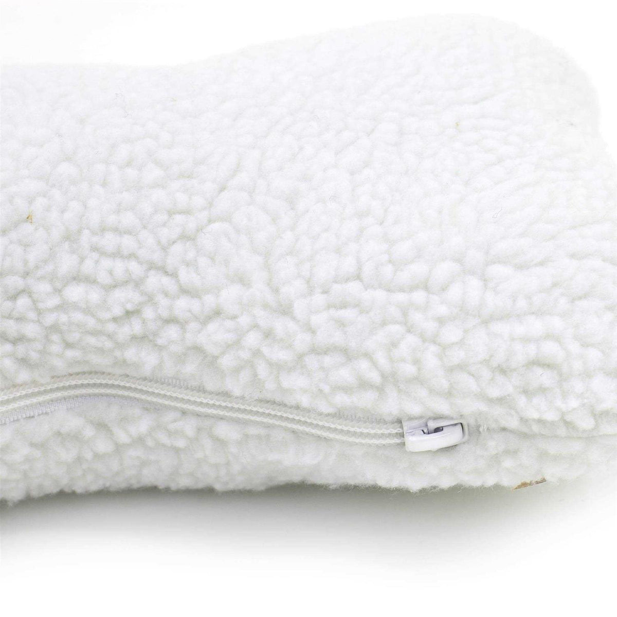 Pet Bone Pillow Toy R460