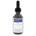 Hypoallergenic Liquid Supplement 3.92 fl. oz. L133