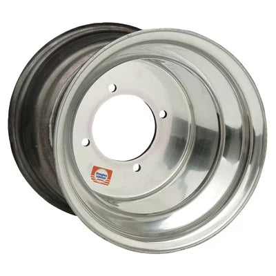 Douglas .190 Wheel 10X8 3.0 + 5.0 Q941