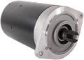 12V BI-Directional Pump Motor B9452